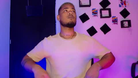 kevin online show from 10-01-25, 12:33
