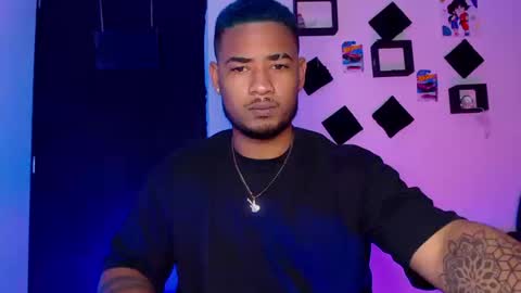 kevin online show from 10-02-25, 05:31
