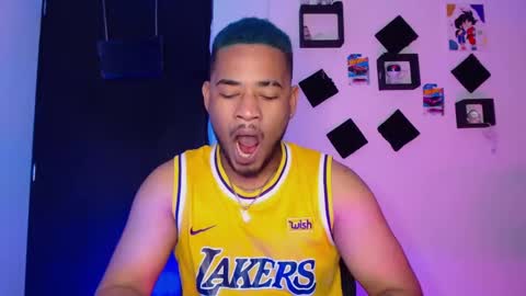 kevin online show from 10-03-25, 01:41