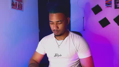 kevin online show from 10-09-25, 04:16