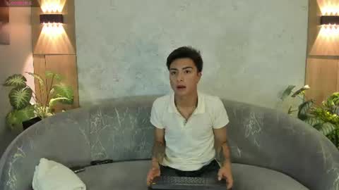 kevin online show from 07-27-26, 11:17