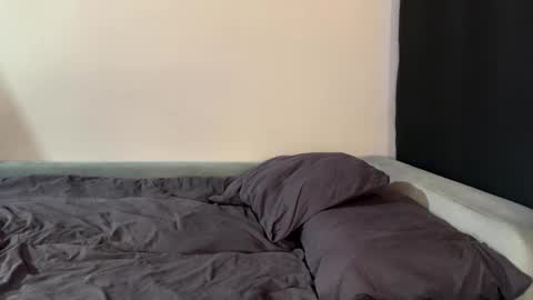 Kevin online show from 03-27-26, 02:39