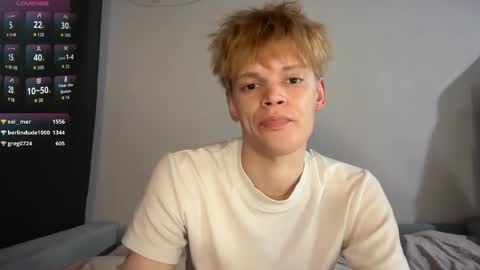 Kevin online show from 04-04-26, 02:47