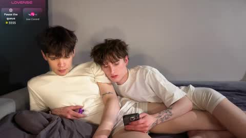 Kevin online show from 04-09-26, 03:28