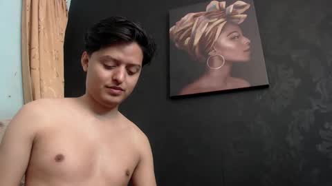 Kevin online show from 04-05-26, 11:51