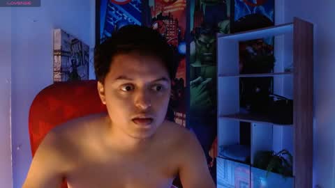 Kevin online show from 04-14-26, 11:16