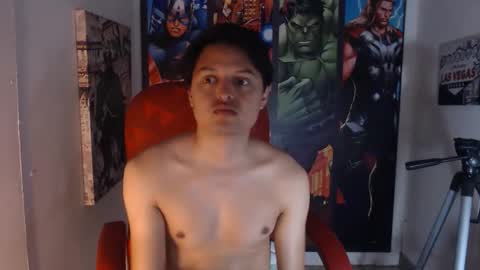 Kevin online show from 05-23-26, 11:47