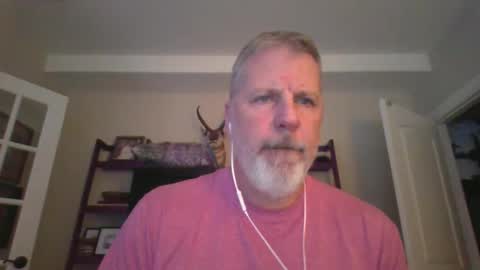 Snapshot of kevin_cumsagain chatting on 10-07-25, 09:56 kevin_cumsagain online show from 10-07-25, 09:56