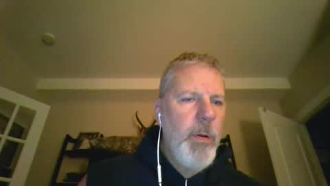 Snapshot of kevin_cumsagain chatting on 10-08-25, 10:02 kevin_cumsagain online show from 10-08-25, 10:02
