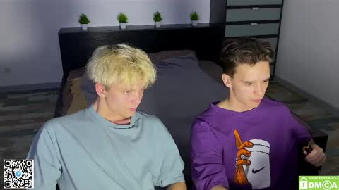 Kevin online show from 03-31-26, 10:10