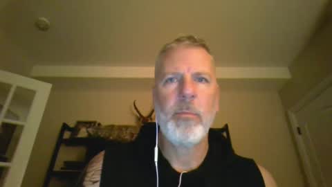 kevin_edges online show from 09-18-25, 10:39