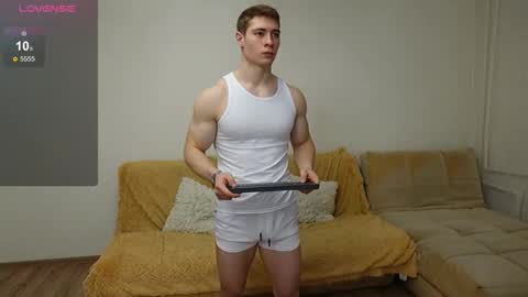 Snapshot of kevin_geo chatting on 11-16-25, 04:23 kevin_geo online show from 11-16-25, 04:23