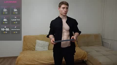 Snapshot of kevin_geo chatting on 11-17-25, 04:46 kevin_geo online show from 11-17-25, 04:46