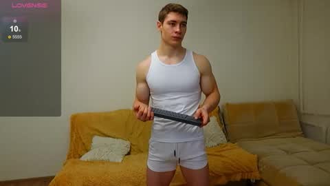 Snapshot of kevin_geo chatting on 11-18-25, 04:55 kevin_geo online show from 11-18-25, 04:55