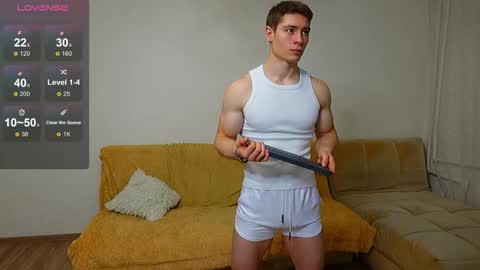 Snapshot of kevin_geo chatting on 11-24-25, 04:29 kevin_geo online show from 11-24-25, 04:29