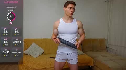 Snapshot of kevin_geo chatting on 11-26-25, 04:30 kevin_geo online show from 11-26-25, 04:30