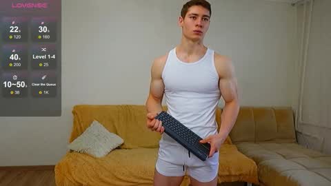 Snapshot of kevin_geo chatting on 11-27-25, 06:59 kevin_geo online show from 11-27-25, 06:59