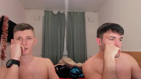 kevin online show from 12-13-24, 05:00