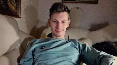 kevin online show from 10-24-25, 10:33