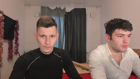 kevin online show from 11-12-25, 06:58