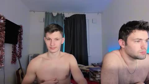 kevin online show from 01-19-26, 06:28