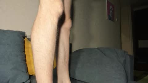 kevin online show from 02-20-26, 03:12