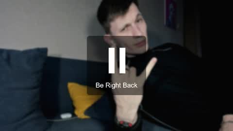 kevin online show from 05-12-26, 03:53