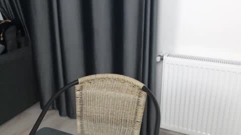 Kevin69 online show from 03-03-25, 04:03