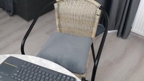 Kevin69 online show from 03-12-25, 07:24