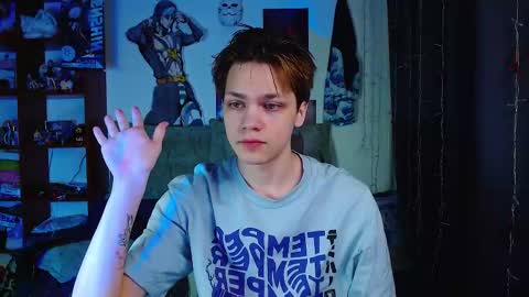 Kevin online show from 02-15-26, 04:53