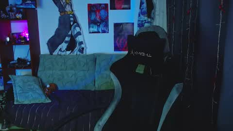 Kevin online show from 02-16-26, 05:25