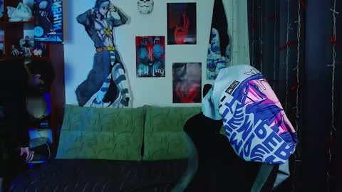 Kevin online show from 02-18-26, 03:46