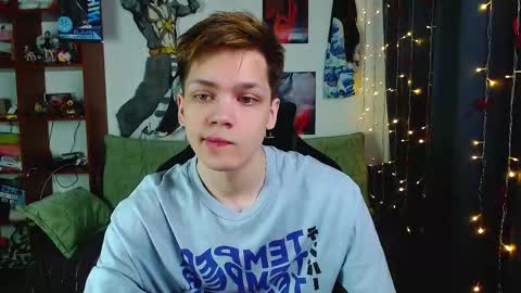 Kevin online show from 02-27-26, 05:29