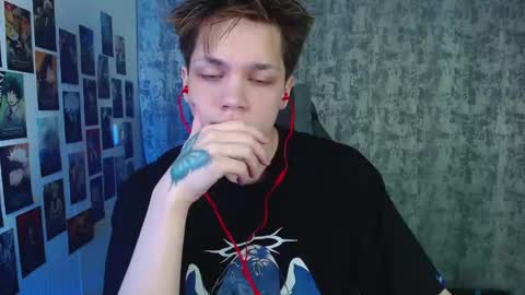 Kevin online show from 03-19-26, 06:06