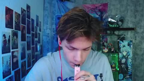 Kevin online show from 04-14-26, 04:29