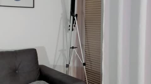 Kevin Lance online show from 03-30-26, 01:17