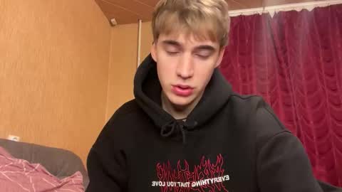 Kevin Martin online show from 10-30-25, 09:59