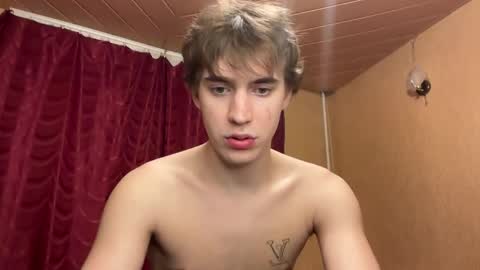 Kevin Martin online show from 03-29-26, 05:13