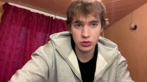 Kevin Martin online show from 04-14-26, 03:18