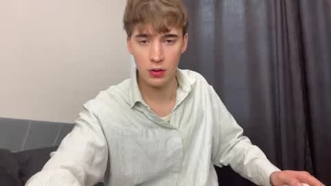 Kevin Martin online show from 05-24-26, 04:45