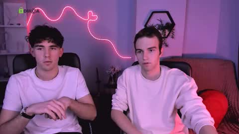 kevin_nix_ online show from 02-02-26, 01:32