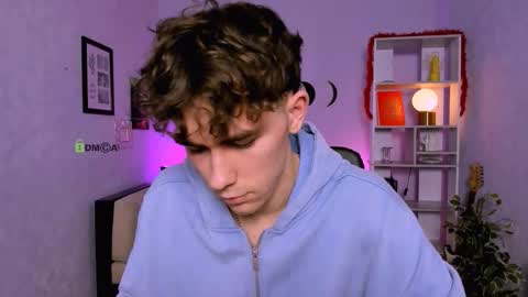 kevin_nix_ online show from 02-04-26, 01:17