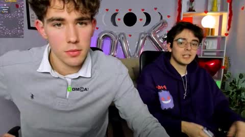 kevin_nix_ online show from 02-11-26, 01:05