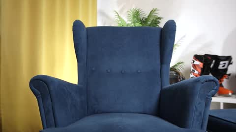 Kev online show from 11-30-25, 02:43