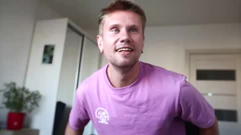 Kev online show from 03-14-26, 02:11