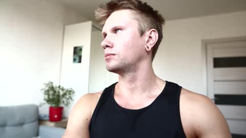 Kev online show from 03-18-26, 10:51