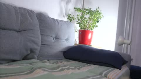 Kev online show from 04-18-26, 07:07