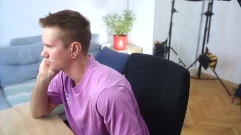 Kev online show from 04-19-26, 10:58