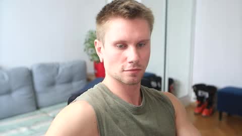 Kev online show from 04-29-26, 01:37