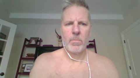 kevin_playsxxx online show from 12-13-24, 02:49